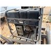 Image 8 : Briggs & Stratton Portable Generator & Honda WT30X Trash Pump  (untested - functionality unknown)