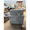 Image 3 : Multiple Cooper B-Line Screw Cover Wireways