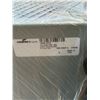 Image 5 : Multiple Cooper B-Line Screw Cover Wireways