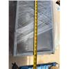 Image 6 : Multiple Cooper B-Line Screw Cover Wireways