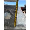 Image 8 : Multiple Cooper B-Line Screw Cover Wireways