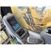 Image 10 : Komastu PC400L C-7 Excavator (Does Not Run Missing Cylinder)