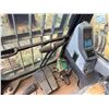 Image 11 : Komastu PC400L C-7 Excavator (Does Not Run Missing Cylinder)