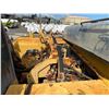 Image 12 : Komastu PC400L C-7 Excavator (Does Not Run Missing Cylinder)