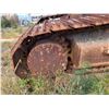 Image 13 : Komastu PC400L C-7 Excavator (Does Not Run Missing Cylinder)