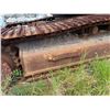 Image 14 : Komastu PC400L C-7 Excavator (Does Not Run Missing Cylinder)