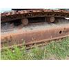 Image 15 : Komastu PC400L C-7 Excavator (Does Not Run Missing Cylinder)