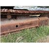 Image 16 : Komastu PC400L C-7 Excavator (Does Not Run Missing Cylinder)