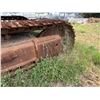 Image 17 : Komastu PC400L C-7 Excavator (Does Not Run Missing Cylinder)