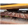 Image 18 : Komastu PC400L C-7 Excavator (Does Not Run Missing Cylinder)