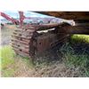 Image 20 : Komastu PC400L C-7 Excavator (Does Not Run Missing Cylinder)
