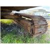 Image 22 : Komastu PC400L C-7 Excavator (Does Not Run Missing Cylinder)