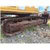Image 23 : Komastu PC400L C-7 Excavator (Does Not Run Missing Cylinder)