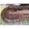 Image 24 : Komastu PC400L C-7 Excavator (Does Not Run Missing Cylinder)