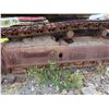 Image 25 : Komastu PC400L C-7 Excavator (Does Not Run Missing Cylinder)