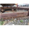 Image 26 : Komastu PC400L C-7 Excavator (Does Not Run Missing Cylinder)