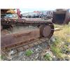 Image 27 : Komastu PC400L C-7 Excavator (Does Not Run Missing Cylinder)