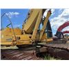 Image 28 : Komastu PC400L C-7 Excavator (Does Not Run Missing Cylinder)