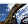 Image 29 : Komastu PC400L C-7 Excavator (Does Not Run Missing Cylinder)