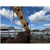 Image 34 : Komastu PC400L C-7 Excavator (Does Not Run Missing Cylinder)