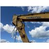 Image 35 : Komastu PC400L C-7 Excavator (Does Not Run Missing Cylinder)