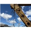 Image 36 : Komastu PC400L C-7 Excavator (Does Not Run Missing Cylinder)