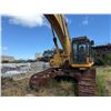 Image 37 : Komastu PC400L C-7 Excavator (Does Not Run Missing Cylinder)