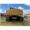 Image 3 : Komastu PC400L C-7 Excavator (Does Not Run Missing Cylinder)