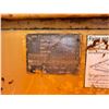 Image 6 : Komastu PC400L C-7 Excavator (Does Not Run Missing Cylinder)