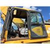 Image 7 : Komastu PC400L C-7 Excavator (Does Not Run Missing Cylinder)