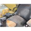 Image 8 : Komastu PC400L C-7 Excavator (Does Not Run Missing Cylinder)