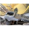 Image 9 : Komastu PC400L C-7 Excavator (Does Not Run Missing Cylinder)