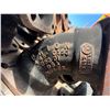 Image 3 : Multiple Ductile Iron Pipe Fittings, Flanges, etc Misc Sizes