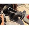 Image 5 : Multiple Ductile Iron Pipe Fittings, Flanges, etc Misc Sizes