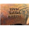 Image 7 : Multiple Ductile Iron Pipe Fittings, Flanges, Rubber Gaskets, etc Misc Sizes