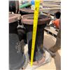 Image 6 : Multiple Ductile Iron Pipe Fittings, etc Misc Sizes