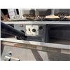 Image 12 : Club Car 2-Seat Golf Cart w/ Canopy Top (doesn't run)