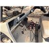 Image 6 : Club Car 2-Seat Golf Cart w/ Canopy Top (doesn't run)