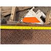 Image 9 : Multiple Metal Plate & Forklift Extension, Misc Sizes
