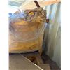 Image 10 : Multiple Tough Guy Tough Guy Floating Turbidity Curtains
