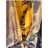 Image 6 : Multiple Tough Guy Tough Guy Floating Turbidity Curtains