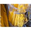 Image 8 : Multiple Tough Guy Tough Guy Floating Turbidity Curtains