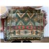 Image 3 : Southwestern Decor Items