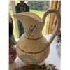 Image 4 : Southwestern Decor Items