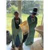 Image 5 : Southwestern Decor Items