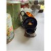 Image 2 : Decorative Collectibles Lot