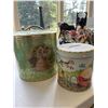 Image 3 : Decorative Collectibles Lot