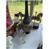 Image 4 : Decorative Collectibles Lot