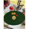 Image 6 : Decorative Collectibles Lot