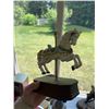Image 7 : Decorative Collectibles Lot